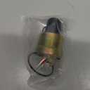 AUS Injection TB10677 Remanufactured Fuel Injector Chevrolet/GMC With 5.7L V8 Engine 