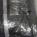 Fiberglass Magnetic Screen Door Fit Door Size 48 x 83 in- Heavy Duty Fiberglass Screen Door Mesh for Interior Door, Patio and Sliding Doors - Door Screen Magnetic Closure Let Fresh Air in