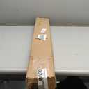 FZJDSD 2pcs Front Hood Lift Supports Shock Strut Gas Spring Compatible with Hyundai Sonata 2015-2017 Eco/GL/GLS/Limited/Premium/SE/Sport/Ultimate Replace PM3570 81161C1001 81171C1001