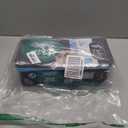 Swiffer Heavy Duty Mop Wet MultiSurface Cloth Refills for Floor Mopping and Cleaning, Pet with Febreze Odor Defense, 20 count