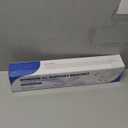 HOXHA Window AC Bracket, Universal Window Air Conditioner Support Bracket, Heavy Duty Window AC Mount, Air Conditioner Holder for Hung Windows, Support Up to 200 lbs