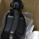 2.0 Gallon Water Tank