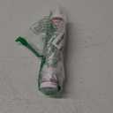 Dicor 610SASLW-1 Self-Leveling Ultra Sealant System - 10.1 Oz, White, High Performance, Non-Yellowing, Fast Curing, Durable, Highly Compatible, UV Stabilized