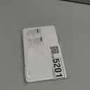 Self Adhesive Eyelashes No Glue Lash Clusters Manga Eyelash Extensions Self Adhesive Eyelash Clusters Wispy Individual Lashes Extensions Spiky Pre-glued Eyelashes 126Pcs