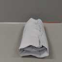 Blackhead Remover Pore Vacuum, Upgraded USB Rechargeable Facial Pore Cleaner Blackhead Removal Kit with 3 Suction Power,5 Probes Black Head Extractions Tool for Women & Men (Snowy)