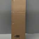 2-Pack Butecare Frameless Shower Door Bottom Seal for Glass Doors  Stop Shower Leaks and Create a Water Barrier (3/8 x 39)