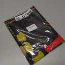 Heart Shaped Baking Pan with Lids, Disposable Mini Flan Containers & Cupcake Tins, 40-Pack 100ml Aluminum Foil Cups for Valentine's Day, Mother's Day, Wedding Party