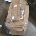 8000 BTU Portable Air Conditioner for Room up to 350 Sq.Ft, 3 in-1 Portable AC Unit with Dehumidifier & Fan for Large Room & Bedroom, Includes Window Vent Kit