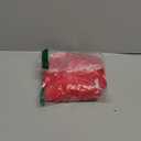 SUUKSESS Women Sexy Tummy Control One Piece Swimsuits Halter Push Up Bathing Suits, M