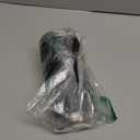 THERMOS ICON SERIES, Stainless Steel Tumbler, Granite, 16 oz