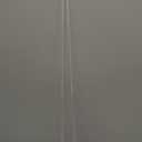 2 Pieces Blind Wand Vertical Blinds Replacement Parts Blind Stick Rod with Hook and Grip Clear for Window(Plastic,36 Inch)