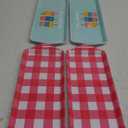 Seasonal Celebration Fort Mill 4 Pack