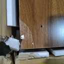 Drawer Dresser-dougui81