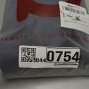 Nelibeauty Police Officer Costume for Kids - Deluxe Police Costume for Kids with Accessories, Kids Halloween Costumes for Boys Girls, Cop Outfit Role Play Kit for Halloween Career Day-140