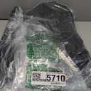 Heated Seat Covers, 2 Fast Heating Models Heated Seat Cushion Black