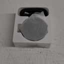 JOYROOM for MagSafe Car Mount Charger