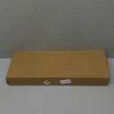 Car Sun Visor for ToyotaCorolla 2001 to 2007 Ninth Generation, Left Driver and Right Passenger Side, Gray Replaces
