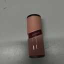 HINCE Raw Glow Lip Tint - Stain Glazed, Glossy Dewy Lip Gloss, Non Sticky & Long Wearing for Natural Glass Glow, Hydrating, Moisturizing Liquid Lipstick, Vegan, 0.13 fl.oz. (CHILL, 07)