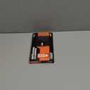 RAK Magnetic Wristband for Tools - Premium Tool Belt for Holding Screws Nails with Powerful Magnets, Birthday Gifts for Men, Cool Gadgets Stuff Gifts for Dad, Husband, Grandpa, Handyman, Him