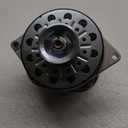 ACDelco Gold 335-1050 (88877260) Alternator