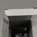 Surface Pro Charger 65W, Surface Laptop Charger Compatible with Microsoft Surface Pro 11/10/9/8/7+/7/6/5/4/X, Surface Laptop 5/4/3/2, Surface Book 3/2, Surface Go 3/2/1 with 8.8ft Power Cord