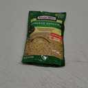 Bear Creek Soup Mix, Cheddar Broccoli, 10.6 Ounce, BB: 05/28/2027