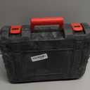 2 Pack 8" Heavy Duty Suction Cups to Lift Large Glass,Max Load 960lbs Window Suction Cups,Powerful Industrial Tile Suction Cup Tool for Glass, Granite,Marble