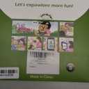 EXPAWLORER Anti Slip Dog Socks to Prevent Licking Paws, Dog Shoes for Cold Winter, Dog Booties for Hardwood Floors, Dog Boots & Paw Protectors with Grippers for Small Medium Large Senior Dogs Khaki S