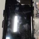 Car Radio for Nissan Altima 2013-2018, Support Wireless Carplay Android Auto, 9' Touch Screen GPS Navigation Head Unit, FM Bluetooth Car Stereo