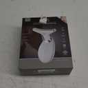 ILive Facial Massager Red-Light-Therapy-for-Face 3 In 1