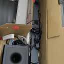 VIZIO M-Series 5.1 Premium Sound Bar with Dolby Atmos, DTS:X, Bluetooth, Wireless Subwoofer and Alexa Compatibility, M51ax-J6, 2022 Model