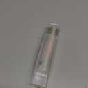 Ice Auger Adapter Compatible with K-Dril, Adapter for Clam Auger Adapter Drill Plate Connects K-Drill Auger with The Clam Drill PlateElectric Drill Ice Fishing Accessory with Secure Locking Screws