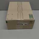 Bolster Pillow with Removable Velvet Cover, Round Cylinder Neck Roll Pillow for Head, Back, Leg Support, Decorative Bed and Couch Pillow 16 x 6 Inches (Black)