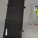 L18L3P73 L18M3P73 L18M3P74 Laptop Battery Compatible with Lenovo ThinkPad T490 T495 P43S Series SB10K97645 02DL007 L18M4P73 SB10K97646 L18C3P72 L18M4P74 L18C3P71 SB10K97648 11.52V 51Wh 4345mAh