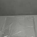 CY craft 11x14 Acrylic Wall Mount Floating Picture Frame,Collage Photo Frames for Display Degree Certificate,Clear Hanging Pictures Frames,Double Panel(Full Frame is 13x16 inch),Pack of 1