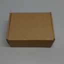 LiFMIRA Wall-Mounted LED Bedside Reading Light with USB Charging Port, 10-Level Dimmable & Adjustable 5 Color, Plug-in Adhesive Night Lamp for Books in Bed, Eye-Caring Bedroom Lighting (White)