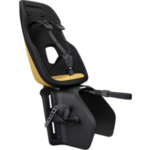 Thule Yepp Nexxt2 Frame Mount Child Bike Seat