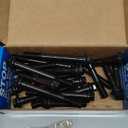 ARP 1543603 High Performance Hex Cylinder Head Bolts