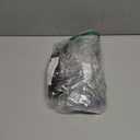 Gooseneck Tablet Holder,Tablet Stand for Bed Gooseneck Mount Flexible Arm 360 Clip,Flexible Arm Clip Tablet Mount Compatible with iPad mini Pro Air, Switch, Samsung Galaxy Tabs, More 4.7-10.1"