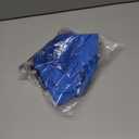 Hurley Baby Nylon Pull on Shorts