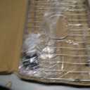 Sink Grid 18" X 12-1/2", Sink Protectors for Kitchen Sink Stainless Steel