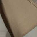 VIZ-PRO 60" x 36" Large Cork Bulletin Board, Foldable & Wall-Mounted Notice Pin Board with Silver Aluminum Frame, for School Home Office - 5' x 3' Corkboard