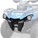Front Facia for Can-Am Outlander 450 570 500 MAX (G2L) 2015-2024