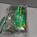 Scotch 6122 Magic Tape & Refillable Dispenser, 3/4-Inch x 650-Inch, 1-Inch Core, Clear, 6/Pack