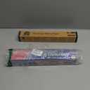 If You Care Parchment Baking Paper, 70 sq ft