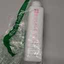 Biolage Color Last Shampoo - For Color-Treated Hair, Nourishes, Strengthens, Hydrates and Adds Shine, Soybean Oil & Stearic Acid, Paraben & Mineral Oil-Free, Vegan (13.5 Fl Oz (Pack of 1))