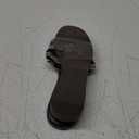 SM NEW YORK WOMEN SHOES, Size 7