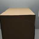 Cottonelle Professional Standard Roll Bulk Toilet Paper (17713), 2-Ply, White (60 Rolls of 451 Sheets, 27,060 Sheet Total)