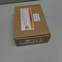 Raycare Flameless Candles with Remote Timer, Flickering Battery Operated LED Pillar Fake Candle with String Lights for Home Decor, Christmas, Wedding and Gift, White, Set of 3