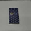 Designed for iPhone 17 Air Case with Magnetic Stand [Military Drop Protection][Compatible with Magnet] Shockproof 17 Air Phone Case with Ring Holder, Green